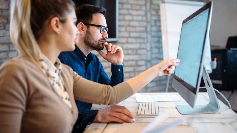LMS Report Scheduling: Everything Admins Need To Know