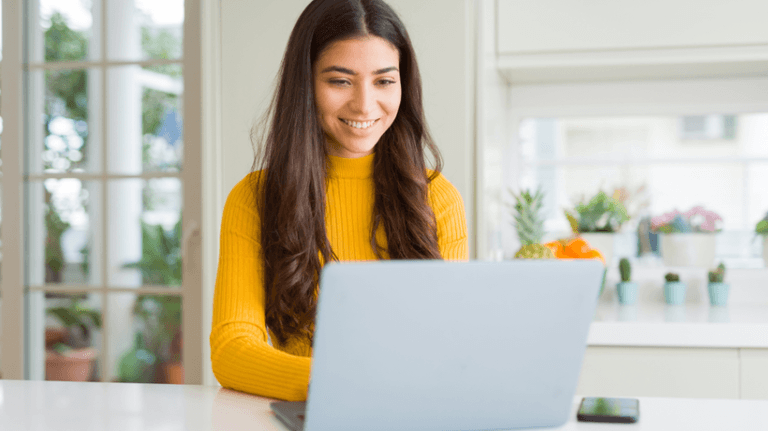 Microlearning Tips For A Successful Remote Workforce Onboarding Process: eBook Release
