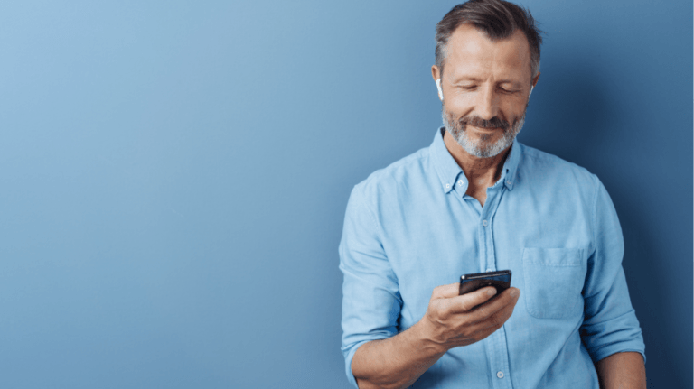 Steps For A Faster Employee Onboarding Process With Microlearning And Data Analytics