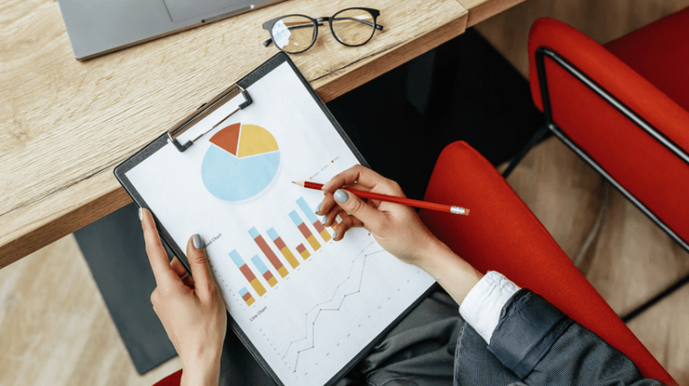 Things To Do Before Selecting An LMS