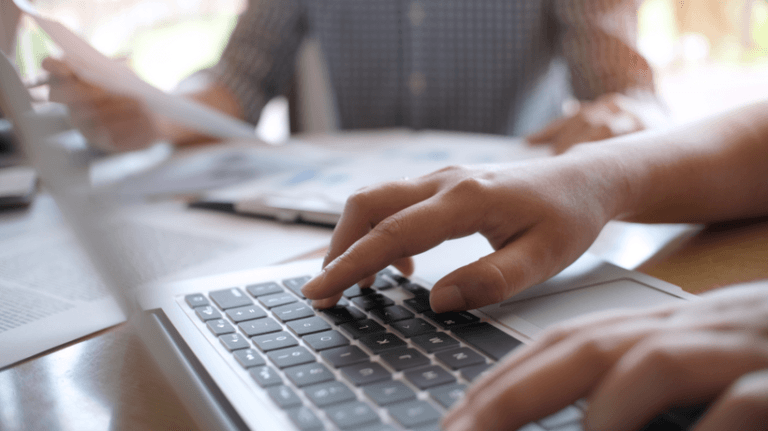 Use Cases For xAPI