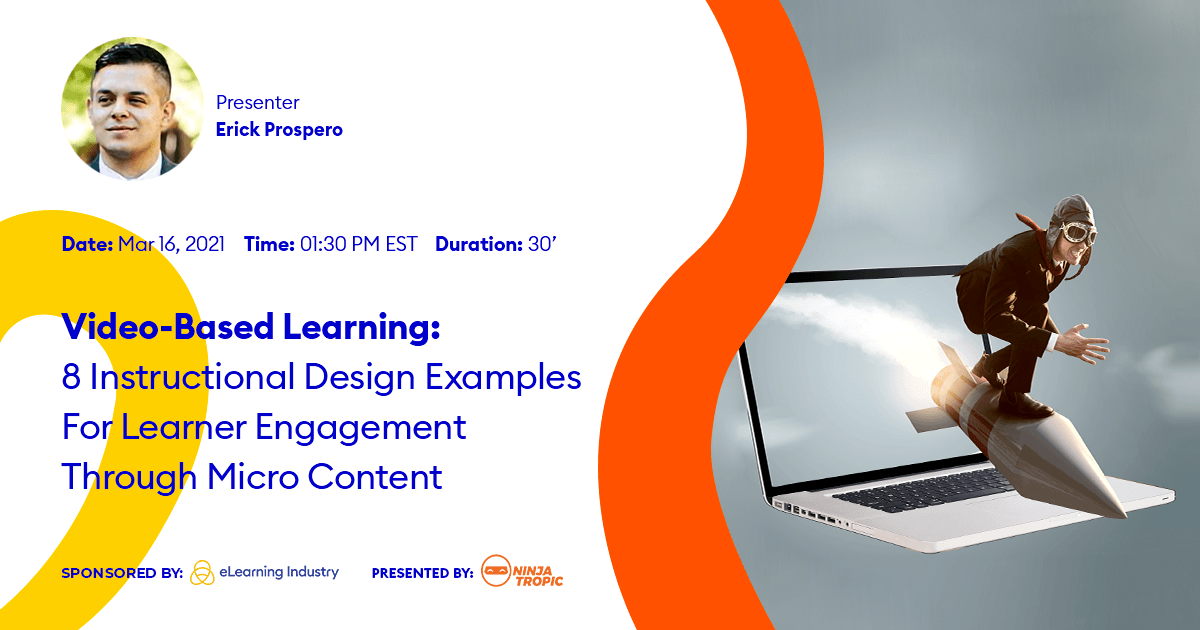 eLearning Animation Examples For More Engagement eLearning Industry