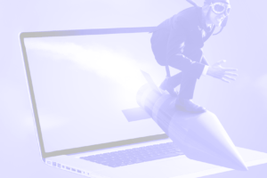 eLearning Animation And Video-Based Learning: 8 Instructional Design Examples For Learner Engagement Through Micro Content