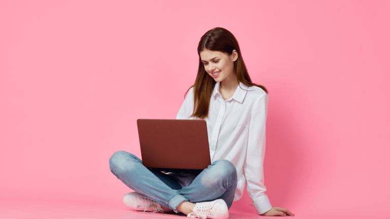 When To Use Microlearning: 6 Microlearning Examples And Learning Modalities To Leverage Your Learning