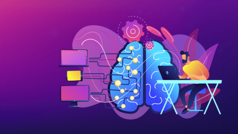 Why A Micro Content Strategy Works And How Brain Science Supports This Learning Method