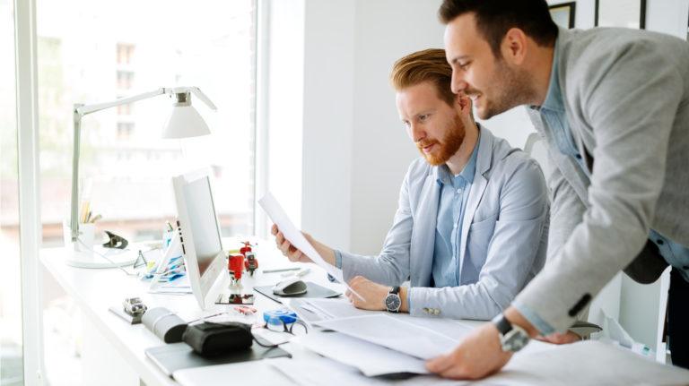 ADDIE vs SAM Model: Which is Best for Your Next eLearning Project
