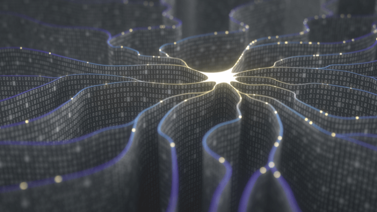 AI Is Supplemental To Humans In Live Proctoring