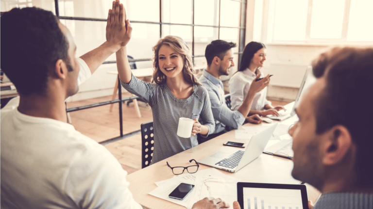 Applying The 70:20:10 Model In Online Training: 4 Benefits And 3 Drawbacks