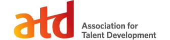 ATD (Association for Talent Development) logo