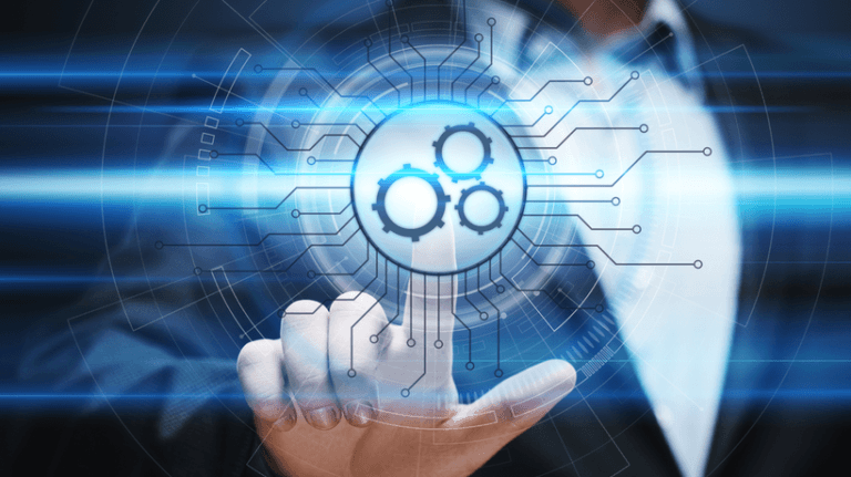 Automation In eLearning: The Road To The Future
