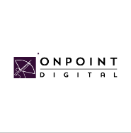 OnPoint Digital logo