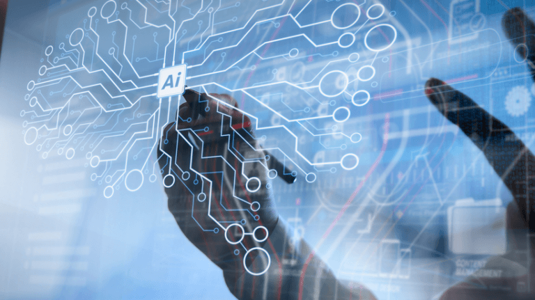 Benefits Of An AI-Based Learning Management System