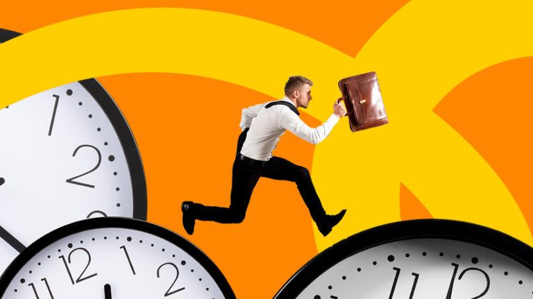 Billable Hours Tracker: How To Maximize Team Performance And Cut Operational Costs