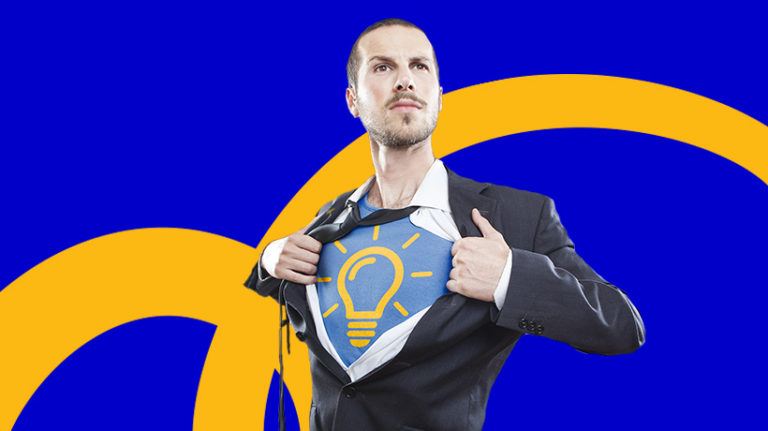 Breaking Into The Industry: Become A Subject Matter Expert By Turning Your Passion Into A Profession