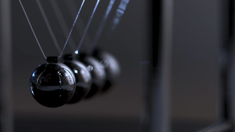 Ensuring Behavioral Change Through Microleaning
