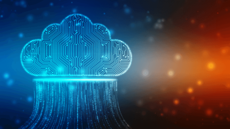 Cloud Technologies Can Increase Productivity