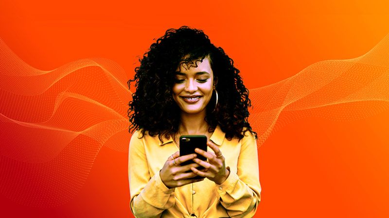 Ebook Release Elearning Trends In 2021 Elearning Industry Ebook Release Elearning Trends In 2021 Elearning Industry