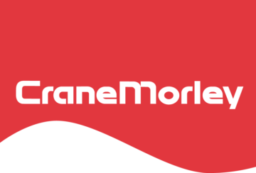 CraneMorley Inc.