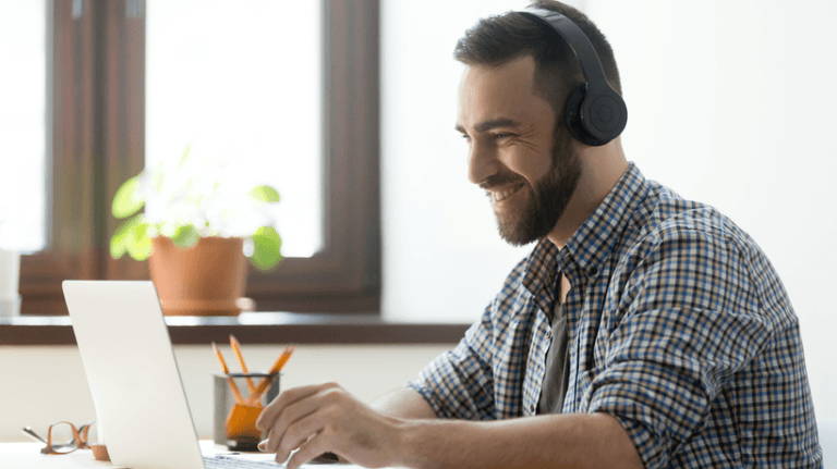 Discover 7 Benefits Of Microlearning