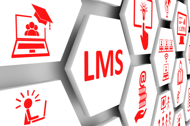 Ebook Release A Beginner S Guide To Learning Management Systems Ebook Release A Beginner S Guide To Learning Management Systems