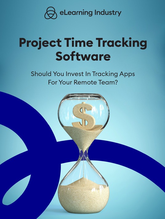 free project timekeeper app