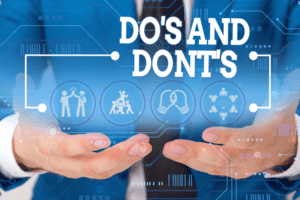 eLearning Project Leaders Offer Tips From The Trenches