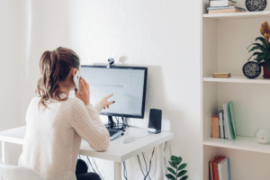 Engage Remote Learners Using Gamification With A Cloud-Based LMS