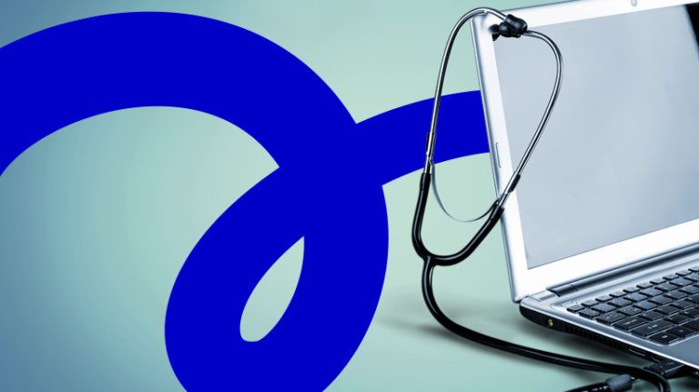 Healthcare Training Solutions: Secrets To Launch A Successful Program In The Healthcare Sector
