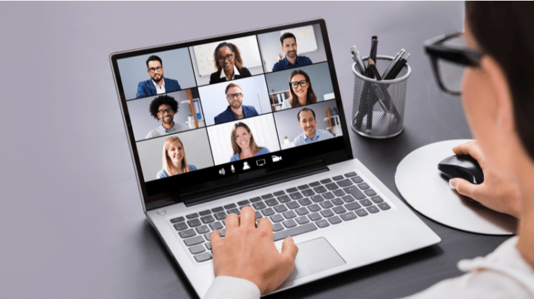 How Essential Is eLearning To Our Lives?