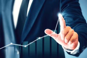 Increase Sales With Proven eLearning Elements