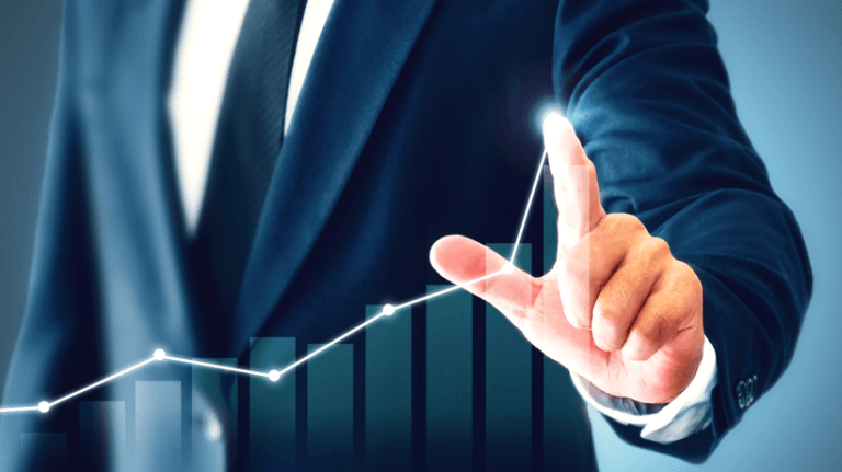 Increase Sales With Proven eLearning Elements