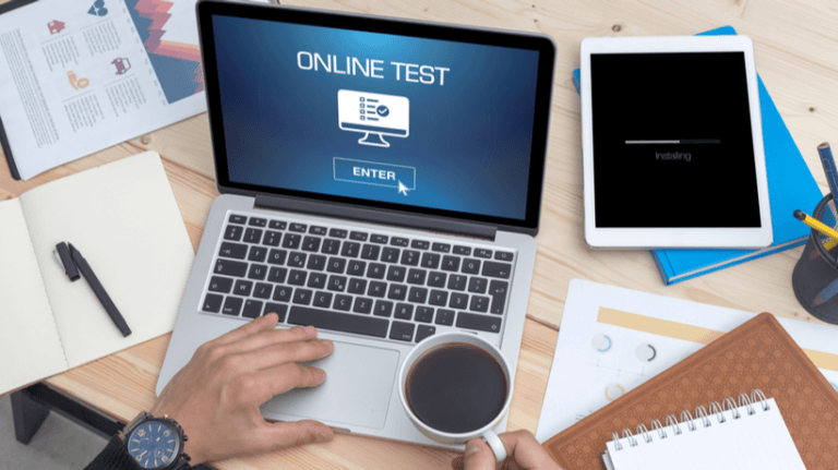 Is Remote Proctoring the Future of Academia?