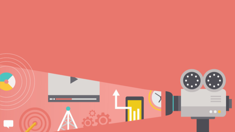 Learn All About Video-Based Content/Learning