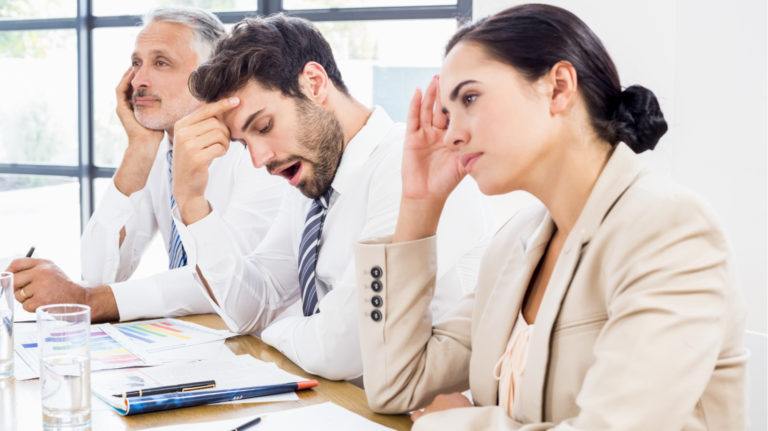Learner-Hosted Live Training Events: 8 Common Mistakes to Avoid