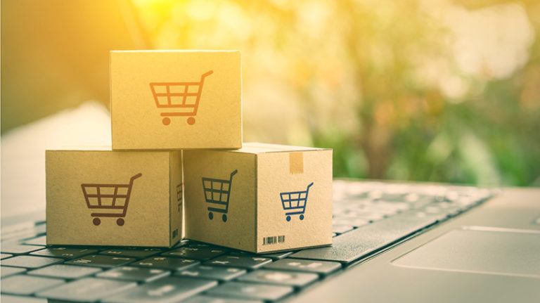 LMS eCommerce Integrations For Stress-Free Sales