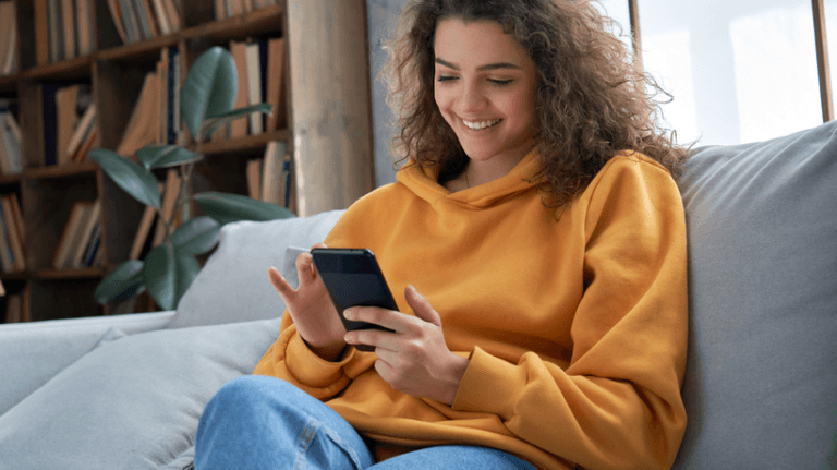 Mobile Apps: How They've Changed Education