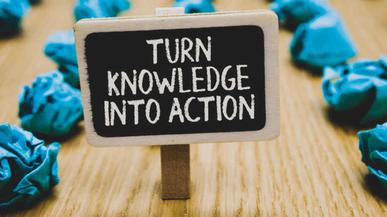 One Year: Have We Learned Anything?