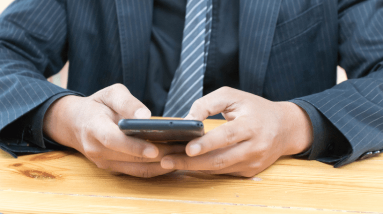 Personalized Content For Mobile Learning: Benefits