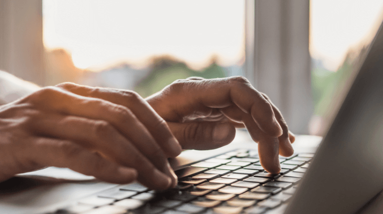 Quality Assessment Is Key To Adult And Remote Learning