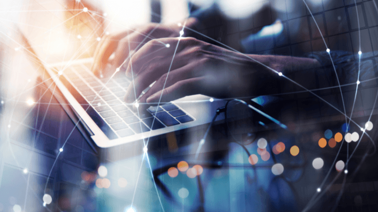 Reimagining L&D For The Digital Age