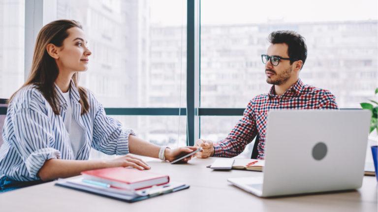 Reluctant Online Learners: 7 Reasons Why The Sign-Up Rate Of Your Corporate Training Course Is Low And How To Boost It