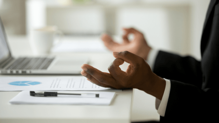Remote Employee Wellness: Trends And Ideas