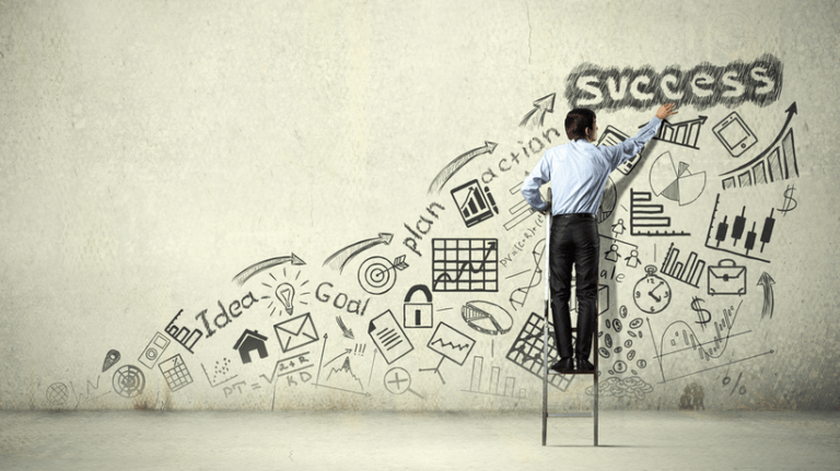 Tips To Consider When Planning Your Training Strategy