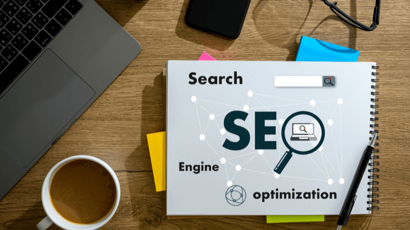 Top 10 Must-Know SEO Trends For 2021