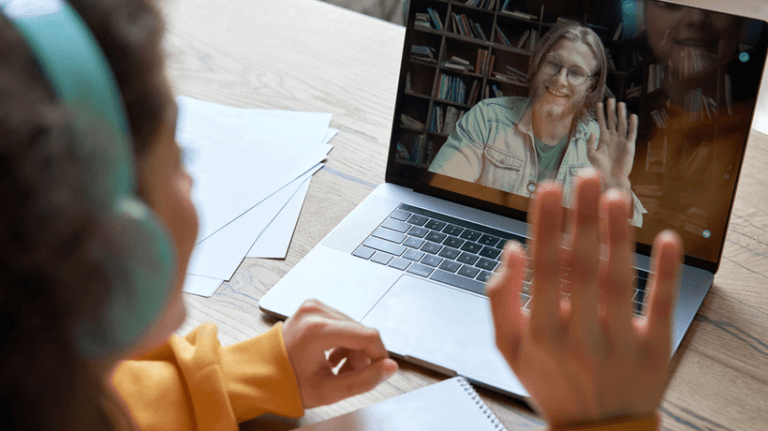 Tutoring Business: Is It A Good Idea?