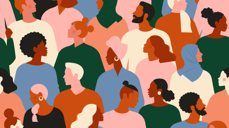 Ways To Do Cross-Cultural Training