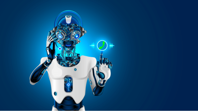 What AI Can Teach Us About VoC