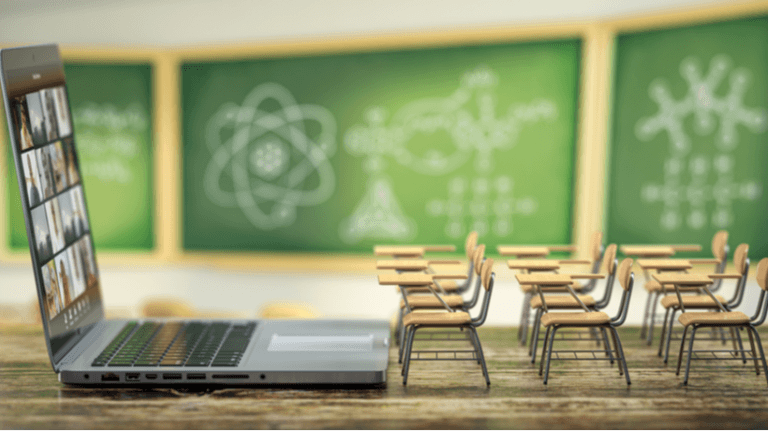 Why Students Should Insist On Remote Test Proctoring