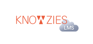 KnowziesLMS logo