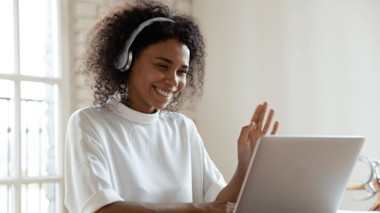 10 Advantages Of eLearning In The Workplace